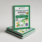 Financial Literacy Workbook for Young Adults