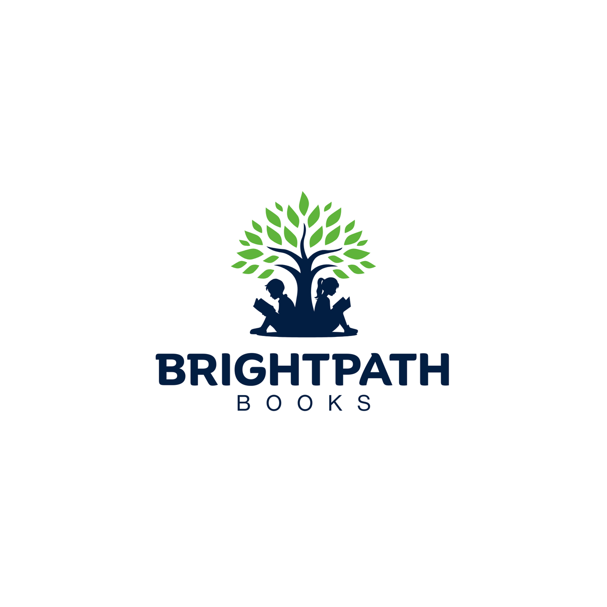 BrightPath Books
