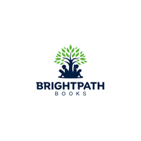 BrightPath Books